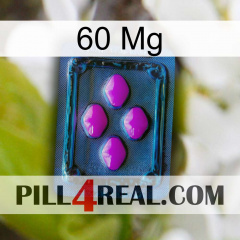 60Mg 04
